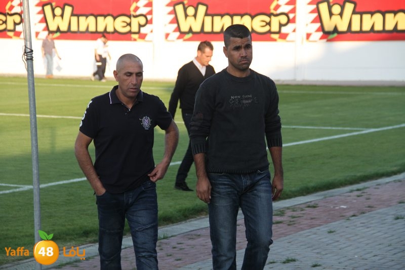 lud ta3adolkfj (47).JPG